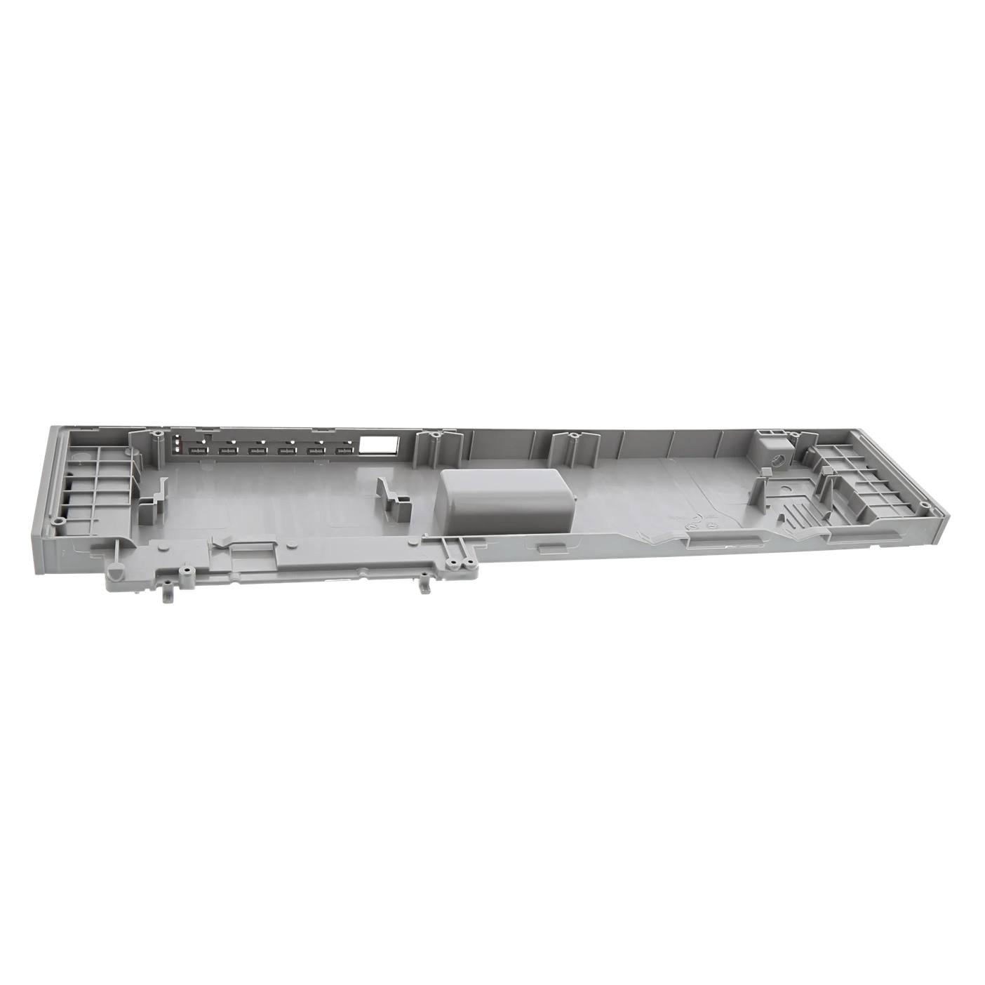 AEG panel mandos,gris,AEG,FAV55BVI1P 8088492122