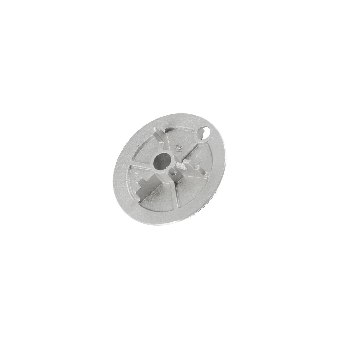 AEG Corona para quemador de gas mediano 3540046020