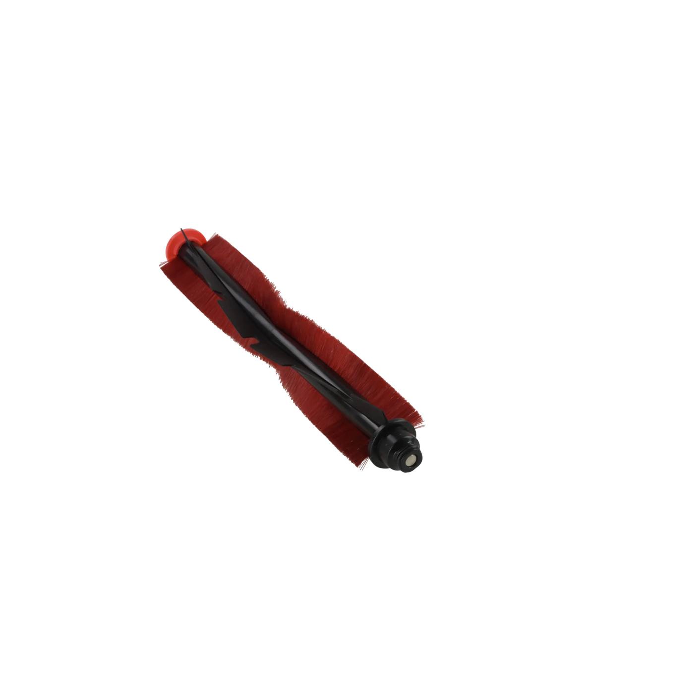AEG alojamiento escobillas,completo,red bristles 4060002617