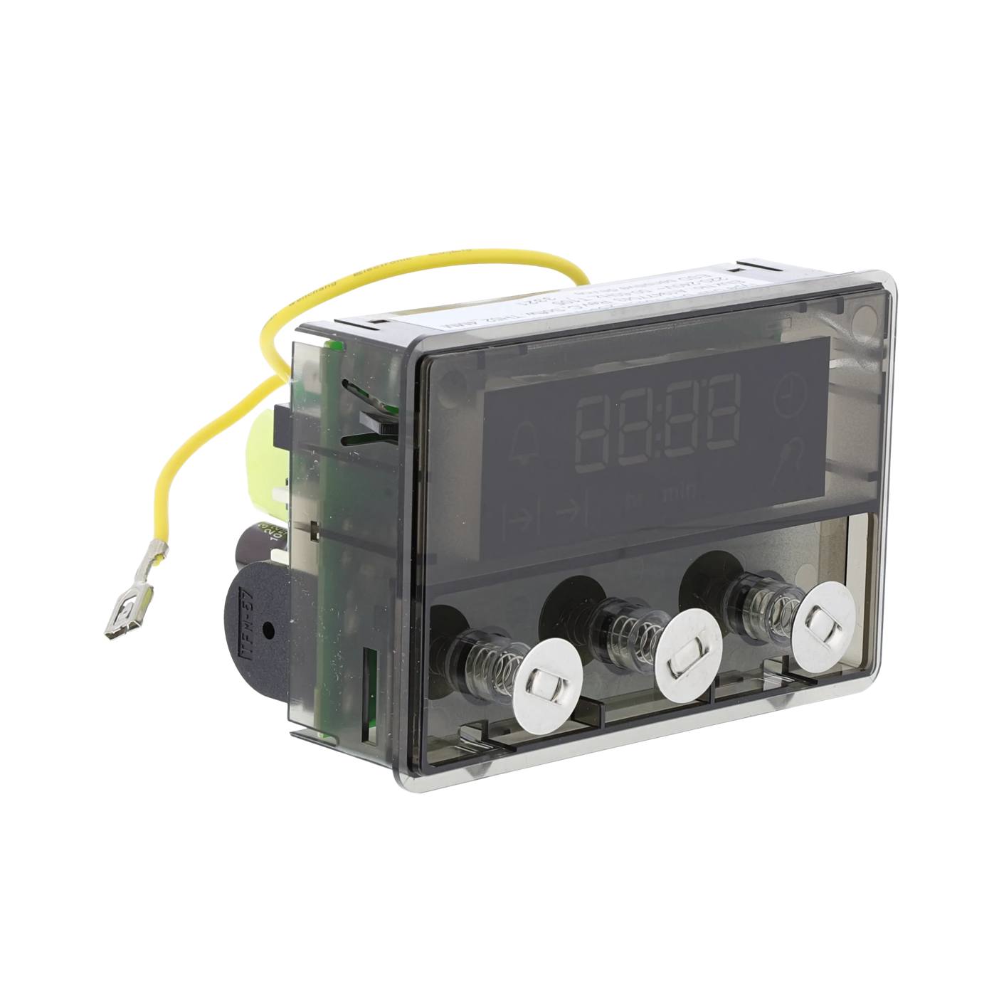 AEG konfiguroitu elektroniikka,käyttäjän kytkentäpöytä,UMPD touch 140194770438
