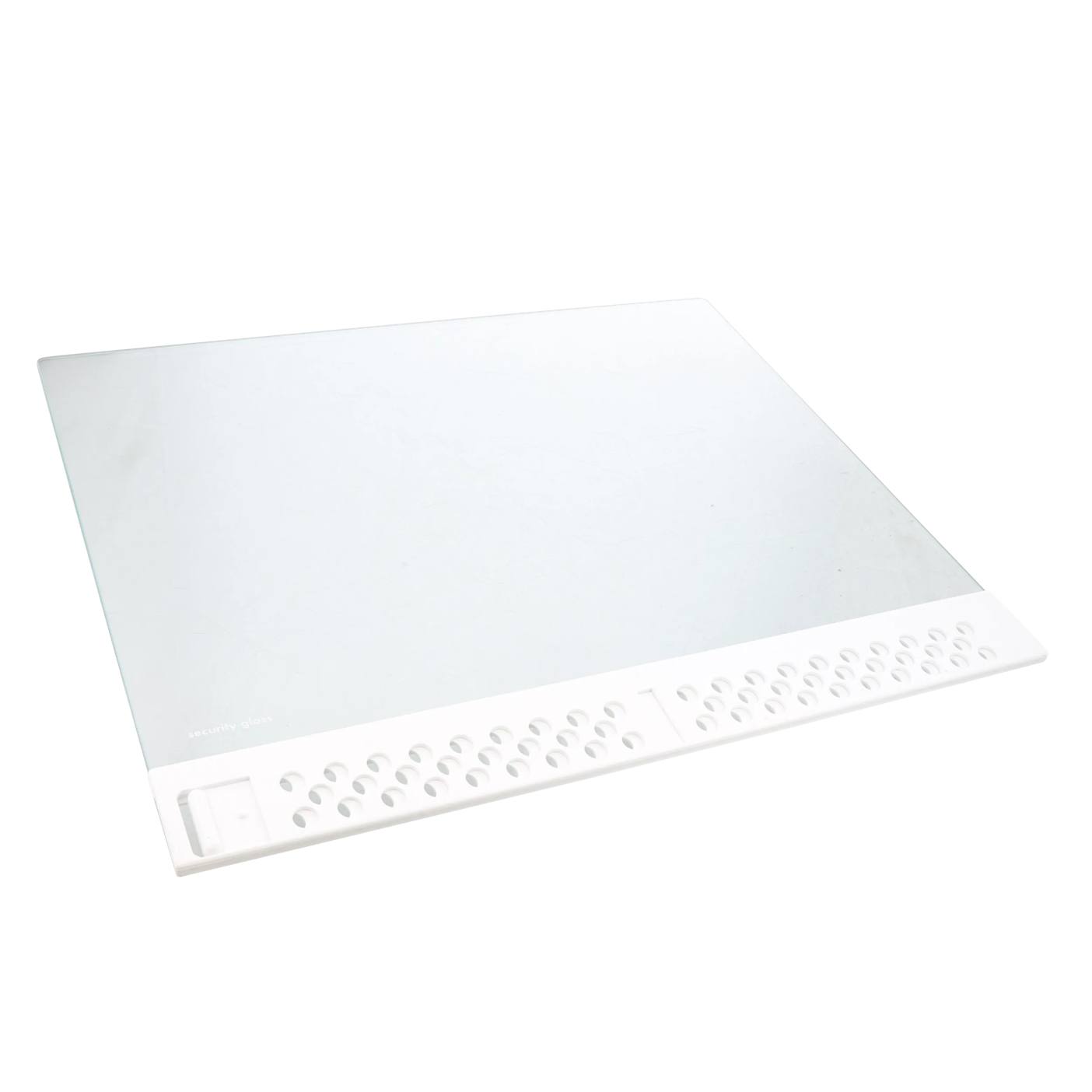 AEG Glasregal,Belüftungsgitter 2251393670