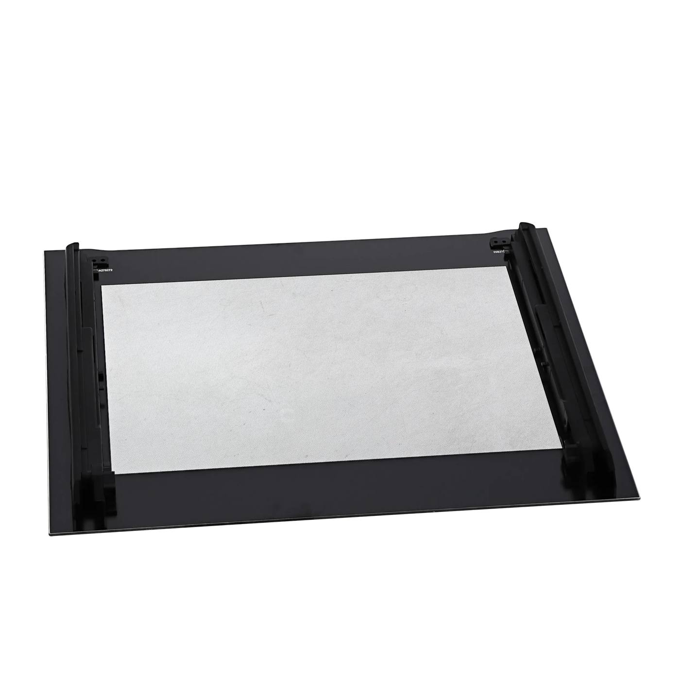 AEG cristal frontal, negro, 595.5x471mm 140225496383