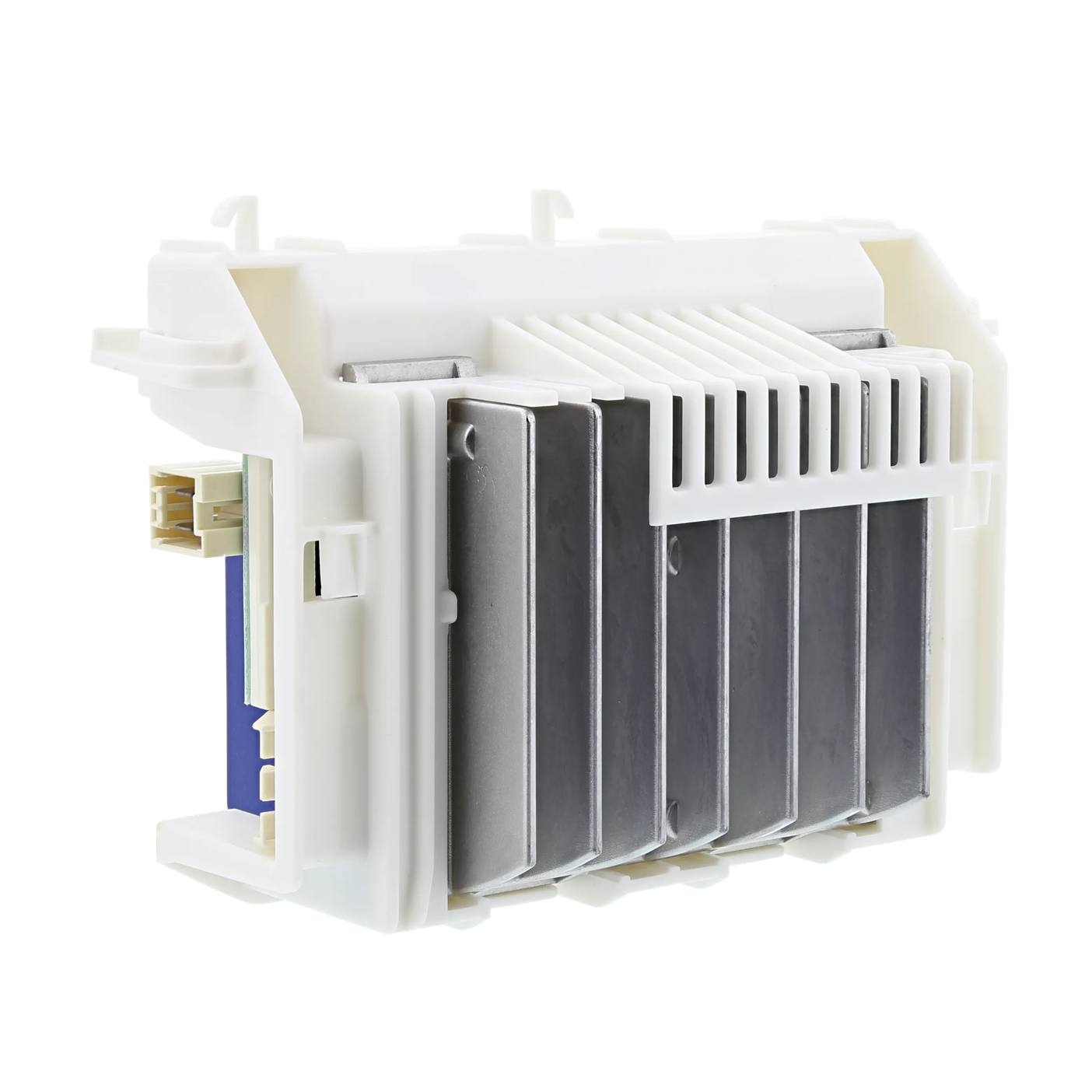 AEG inverter,modulo electronico,conjunto,EMC11EVO,800W,CIM 140002039430