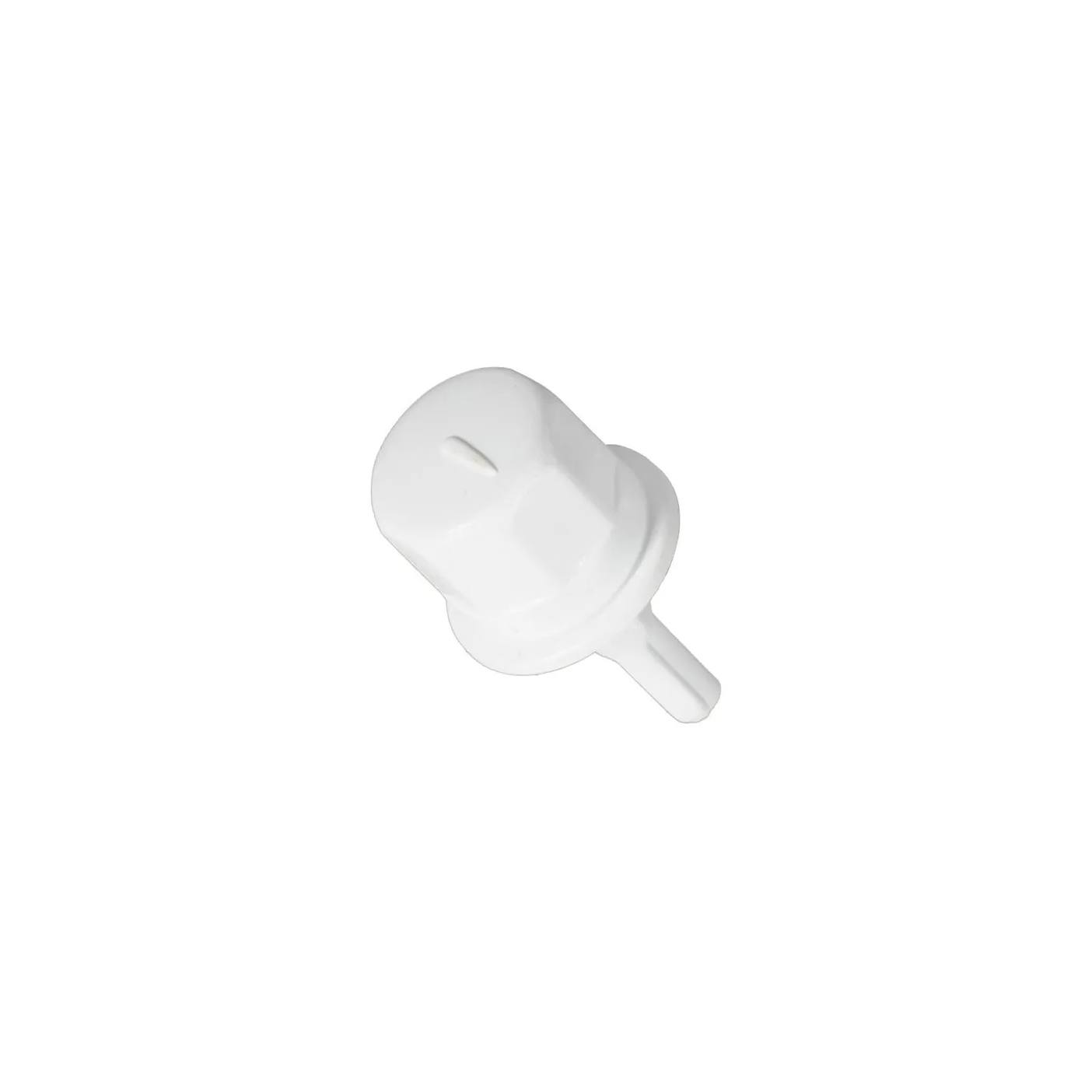 AEG Thermostat-Temperaturregler für Kühlschränke 2237626052
