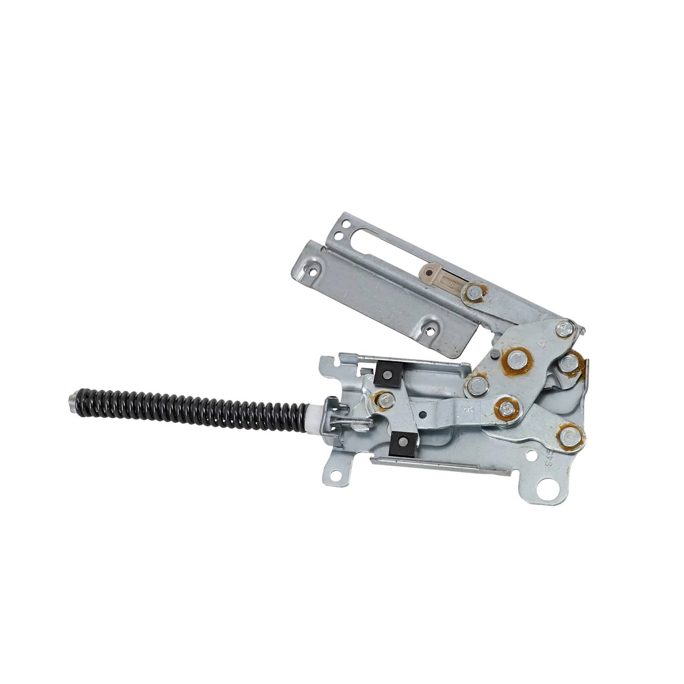 AEG bisagra puerta, izquierdo, deslizante, 5-15kg 140311882033