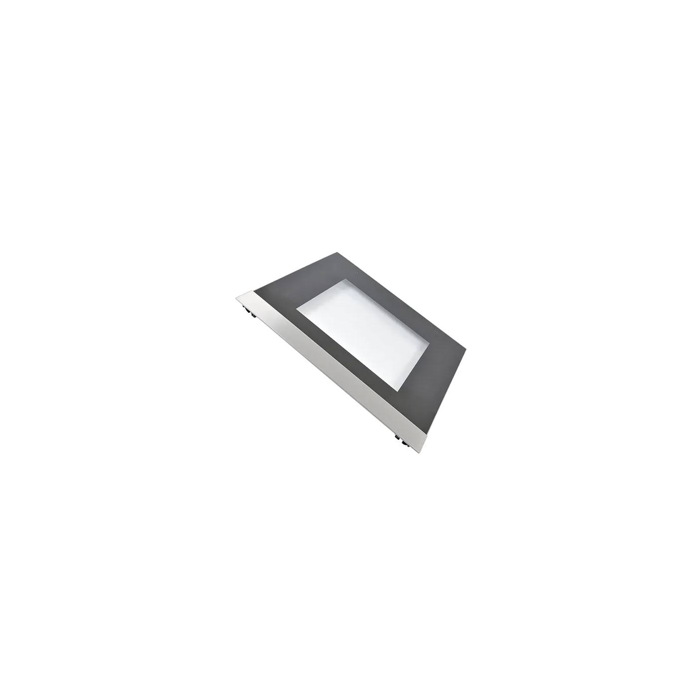 AEG Äußere Glasscheibe für Backofentüren 3578708061