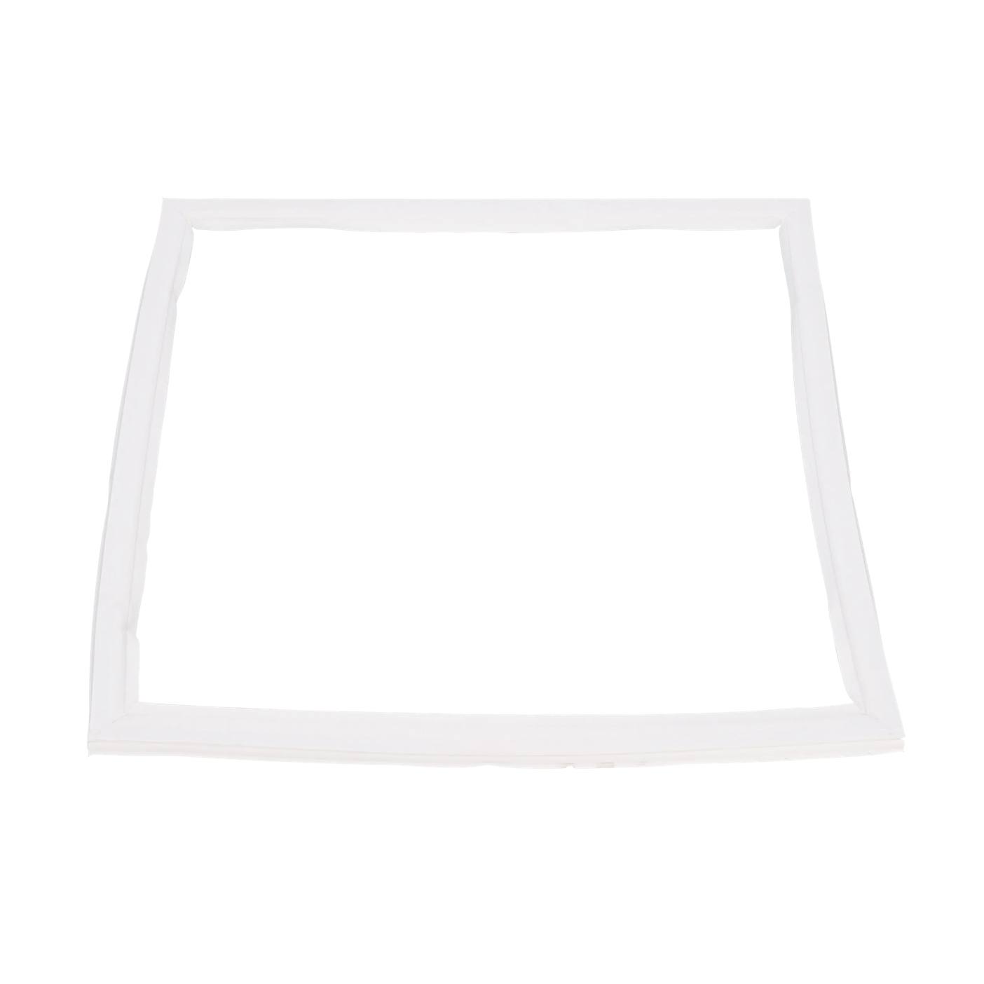 AEG Dichtung, weiss, 790x595 4055738969