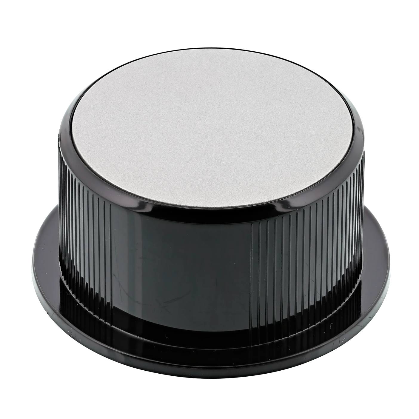 Electrolux mando,selector programas,negro,One 140040247078