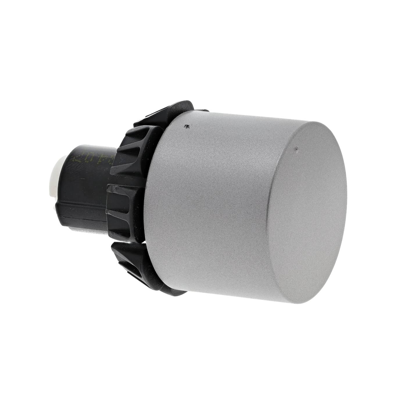 Electrolux mando, indice, inox, 140137993022