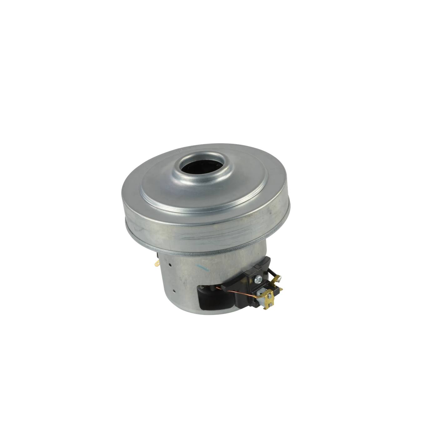 Electrolux motor 140200368011