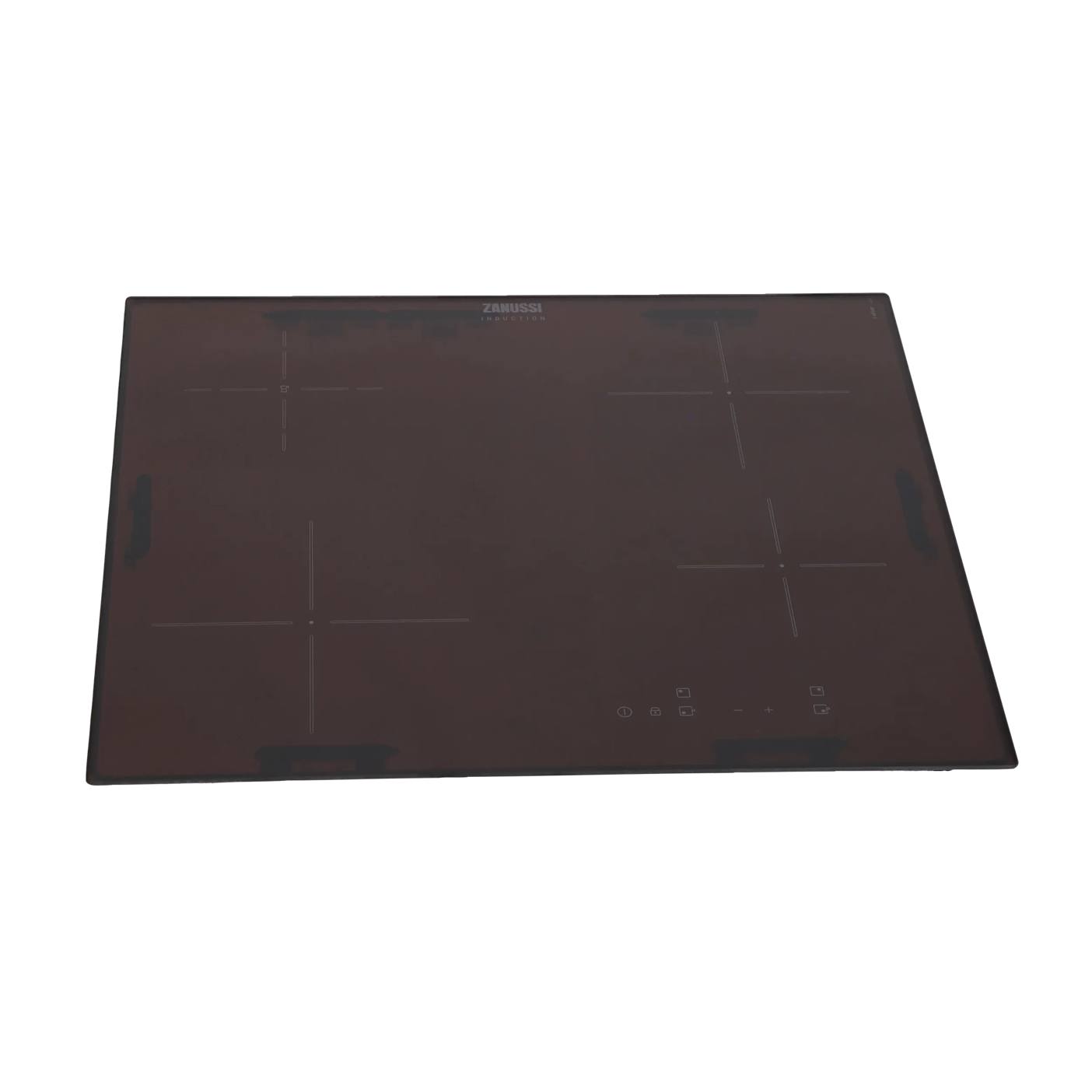 AEG Kochfeld - 590x520mm 3058136403