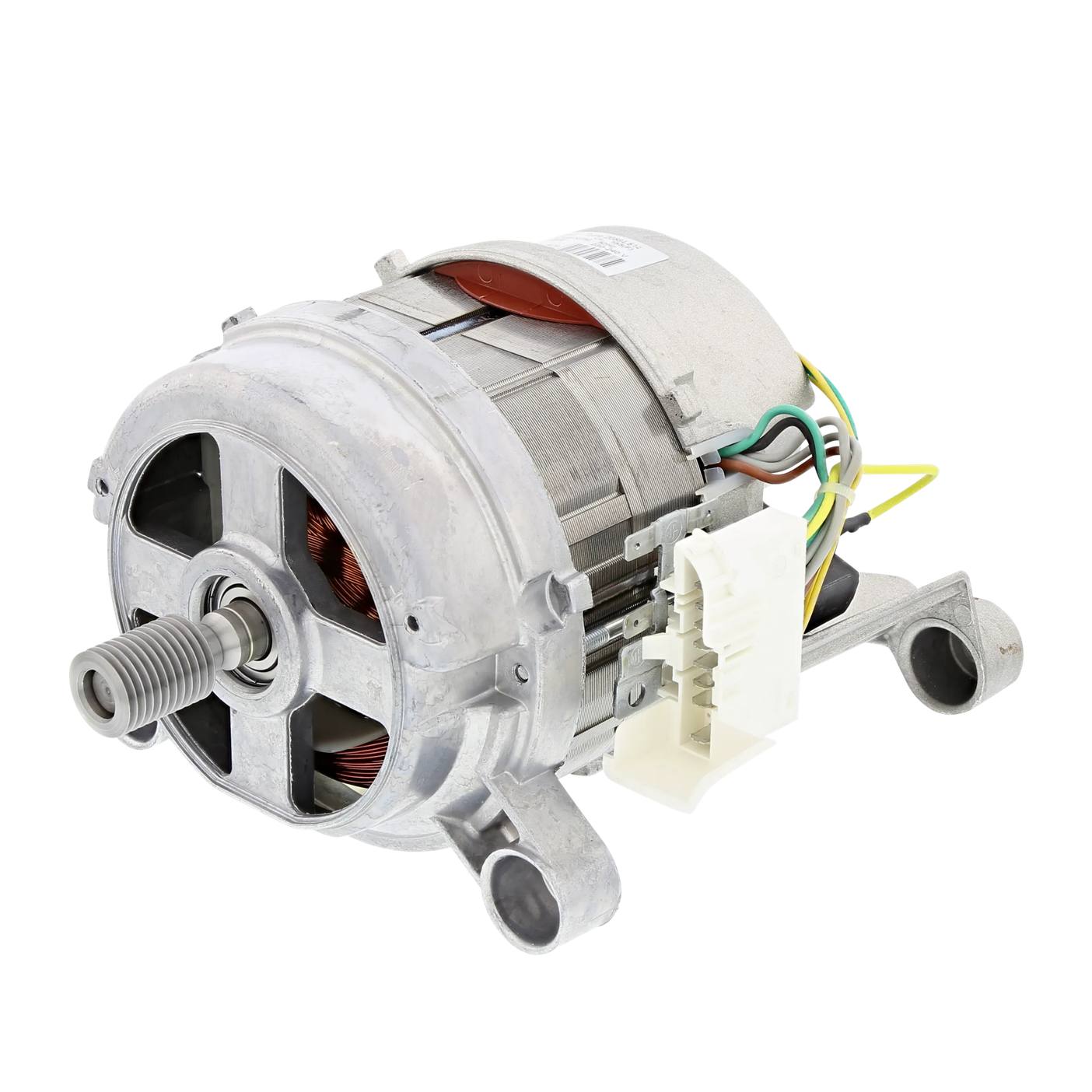 Electrolux Motor de lavadora 1242139085