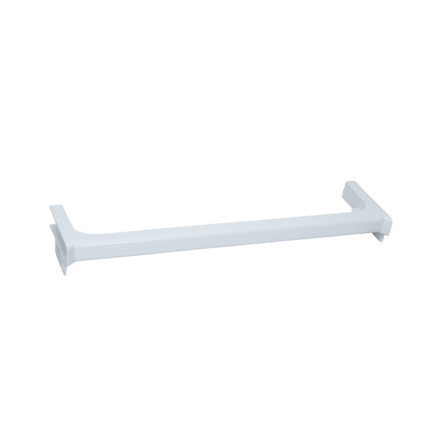 AEG embellecedor,cubeta evaporacion 4055518288