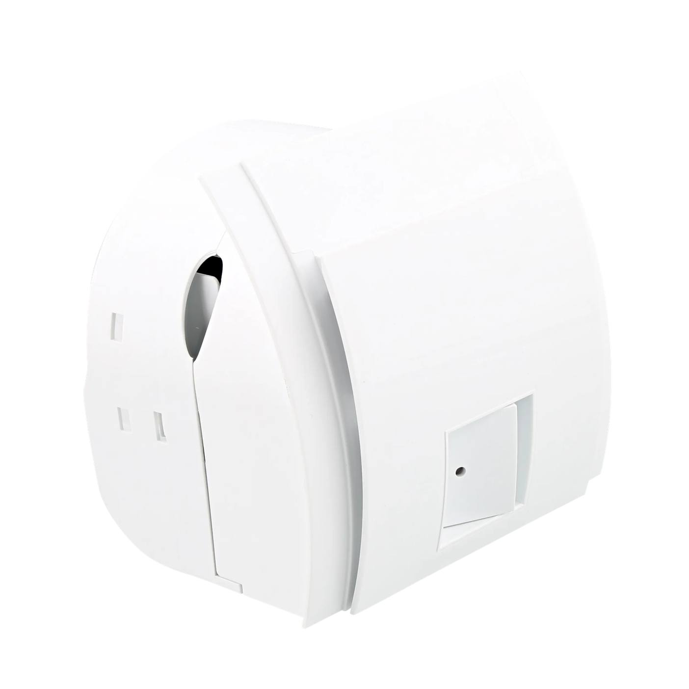 Electrolux ventilacion,ventilador,kit,1330rpm, 5.27W 4055364246