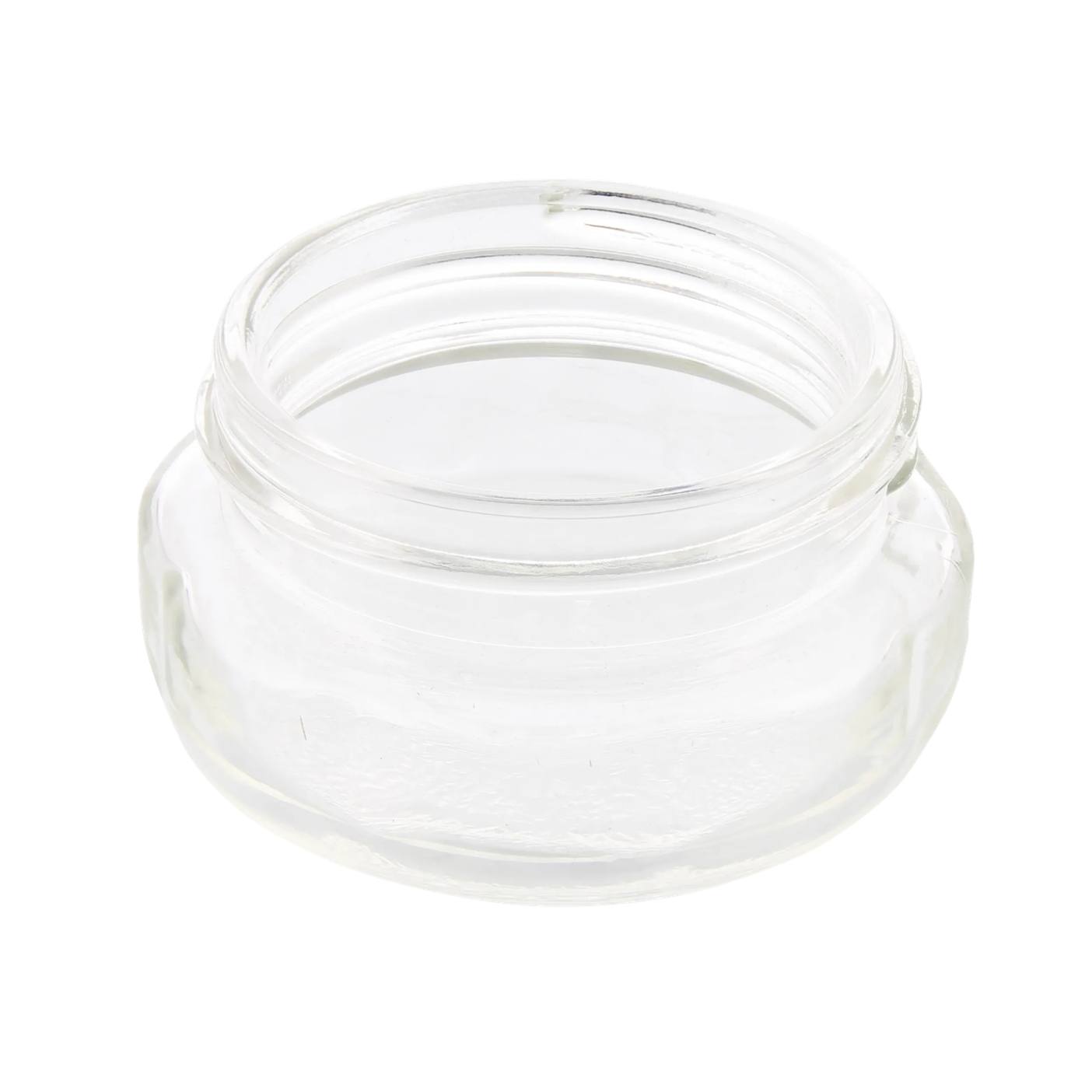 Electrolux kåpa lamp- 4055405056