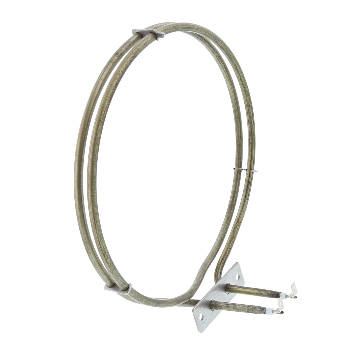AEG Heizelement (rund), 230V, 2400W 140089339034