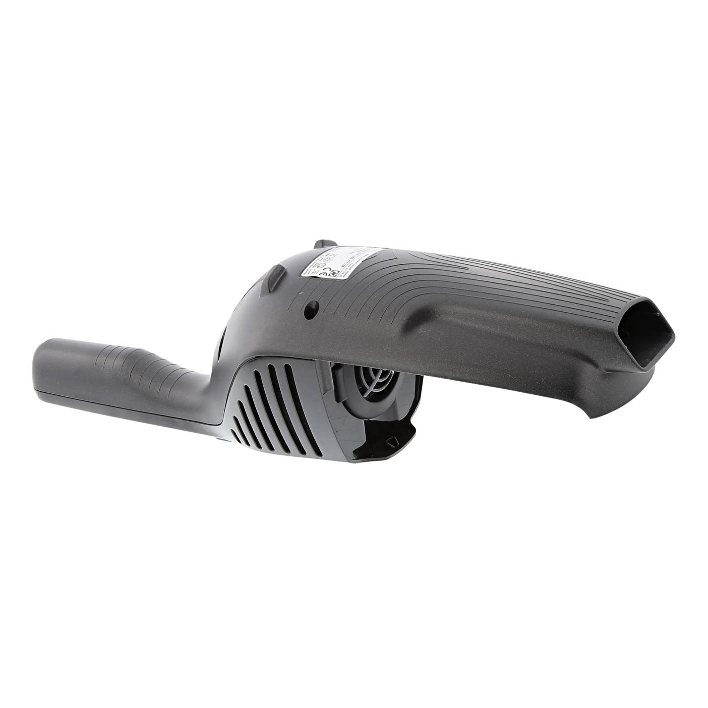 AEG unidad,sin,recipiente,CX7-1/ EERC72EB 4055421582