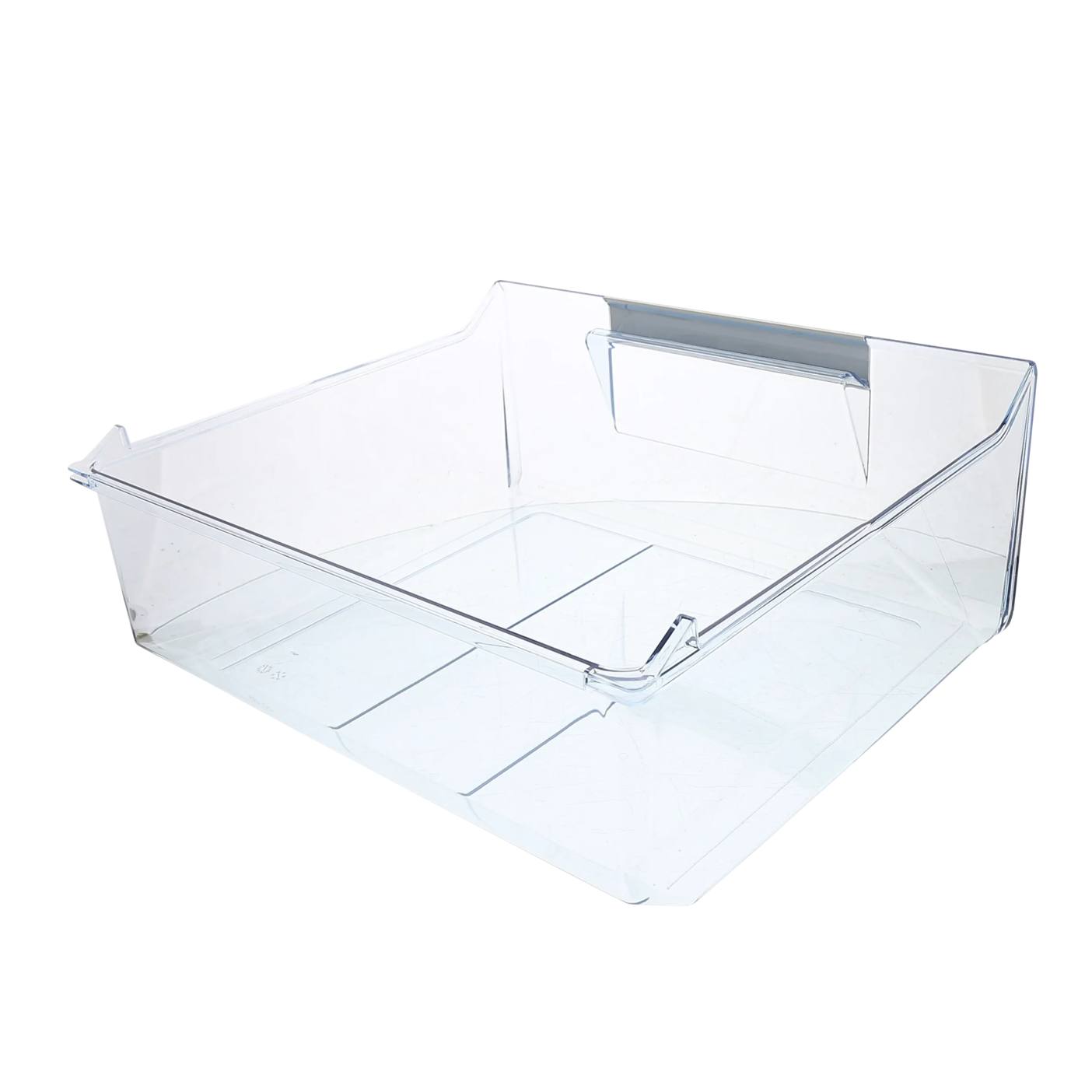 AEG Kasten gefrieren-,komplett,neutral,738,402x165mm 140010382087