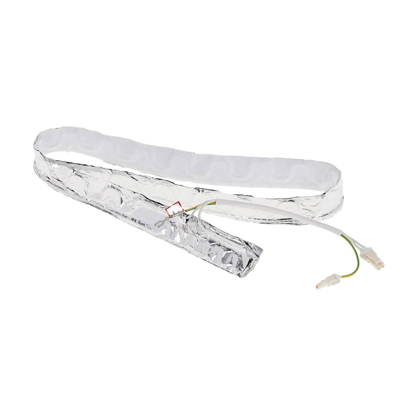 Electrolux resistencia calentamiento,puerta 4055338562