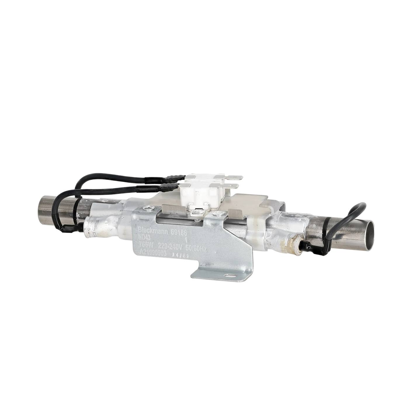 AEG Generator, Dampf, 230-240V 140219909052