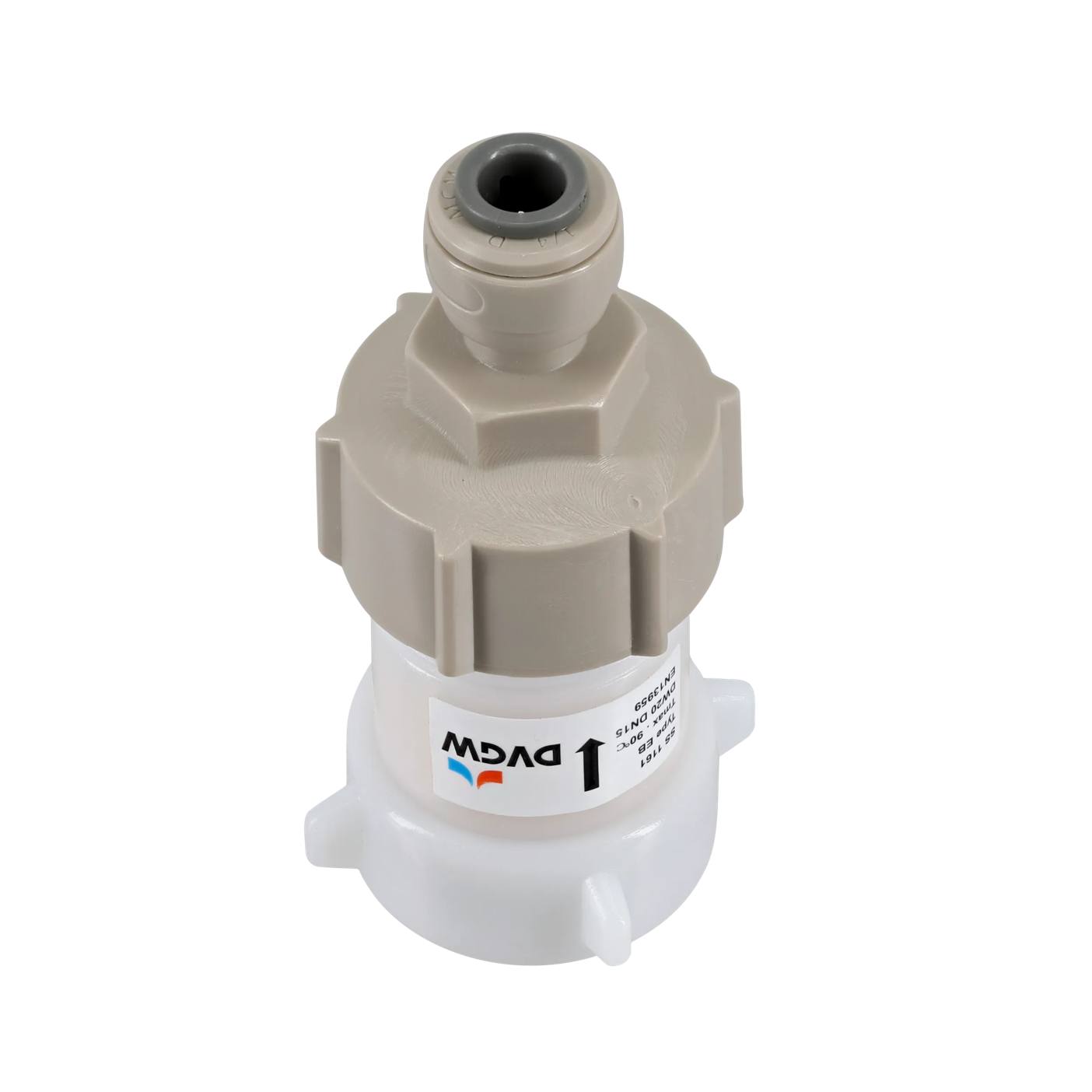 AEG Ventil, Trieb, 4056004171