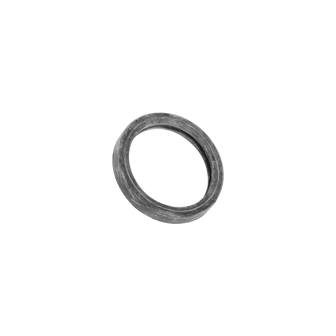 Electrolux Junta para filtro de lavadora 1240149003