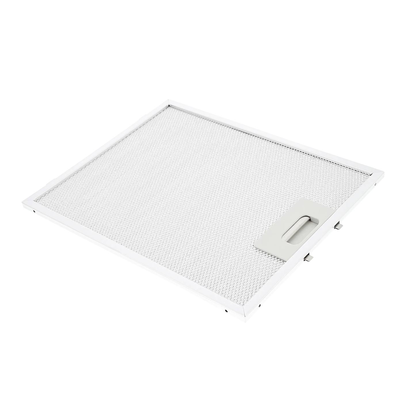 AEG Fettfilter 4055468278
