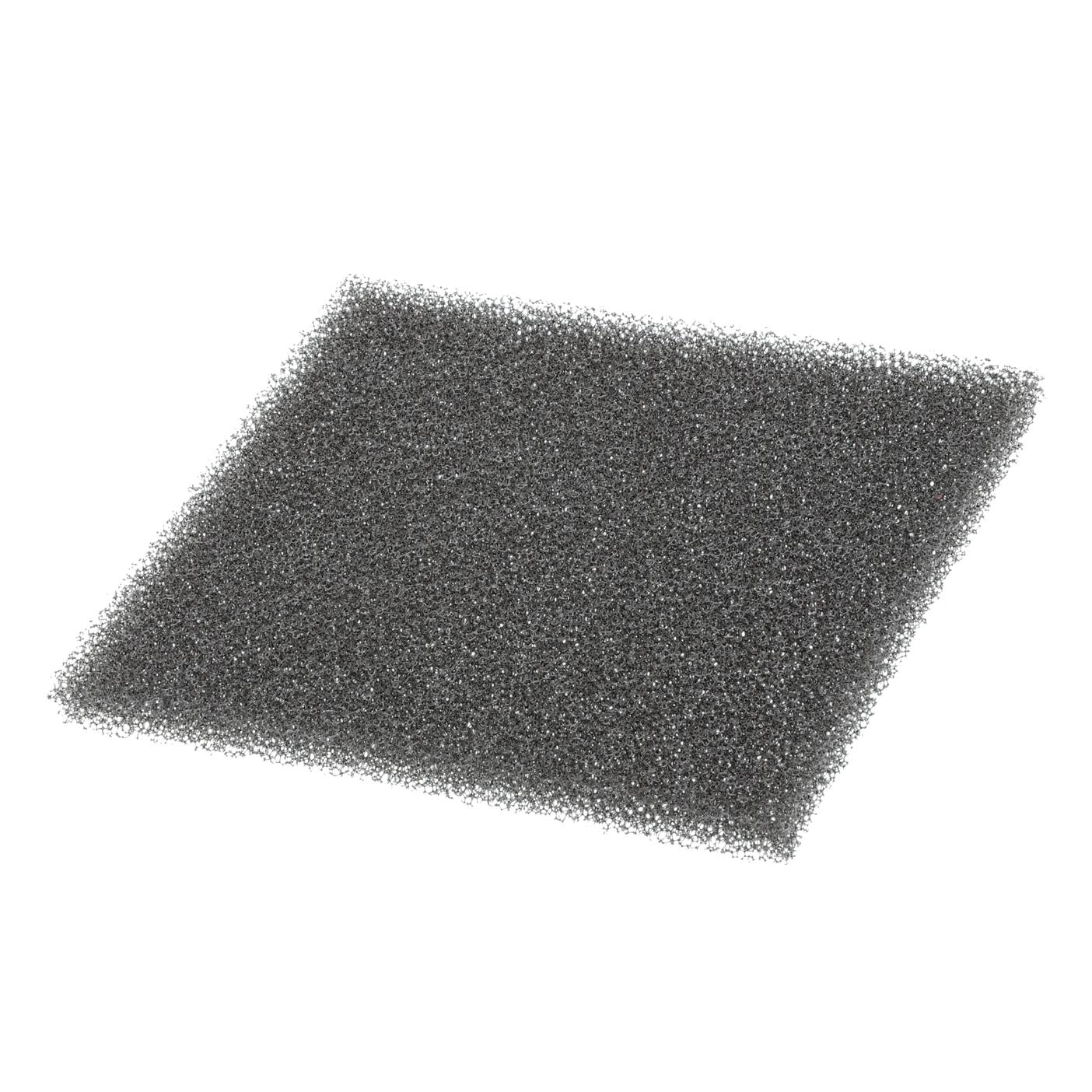 AEG Motorfilter für Staubsauger 2197058015