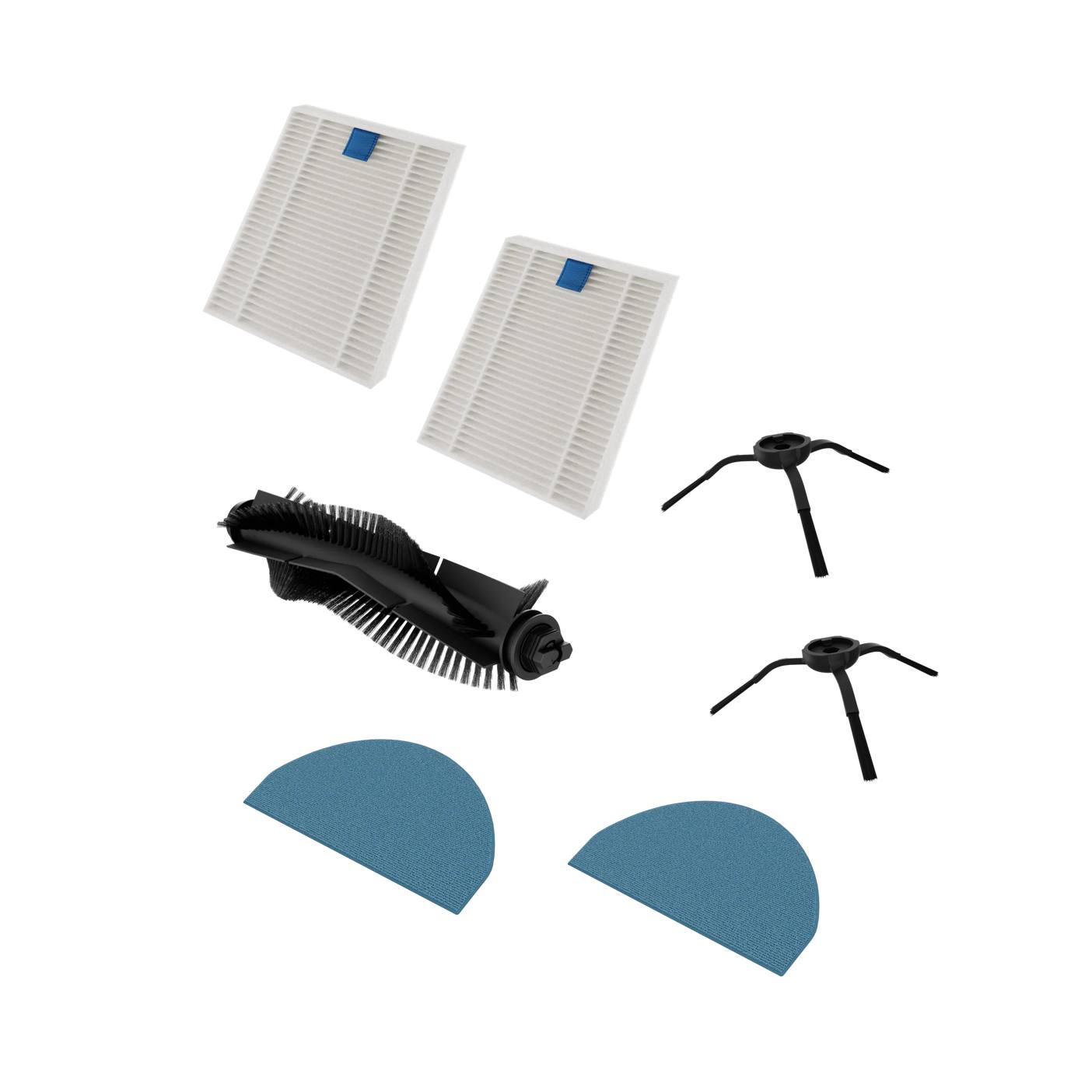 AEG ARK6 Rob.Peak Performance Kit 9009236945