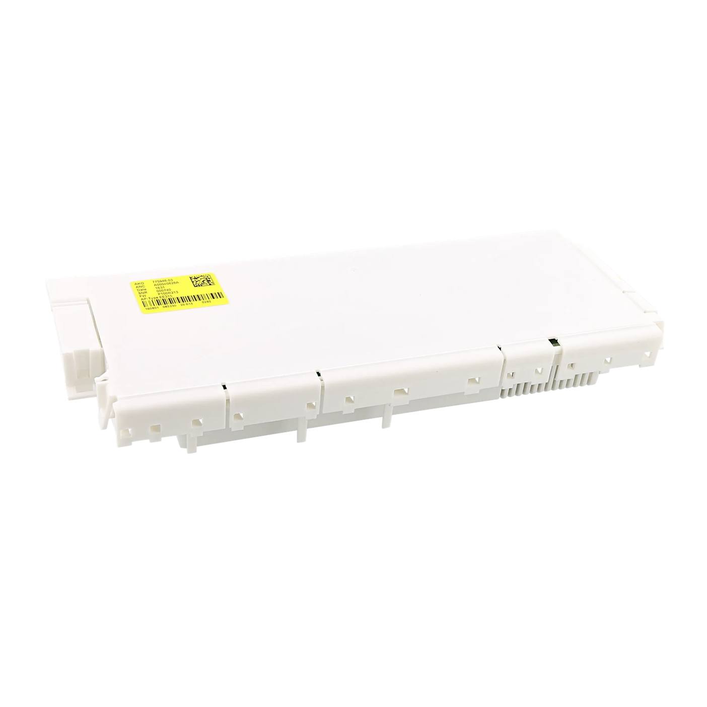 Electrolux electrónica configurada 973911536095053