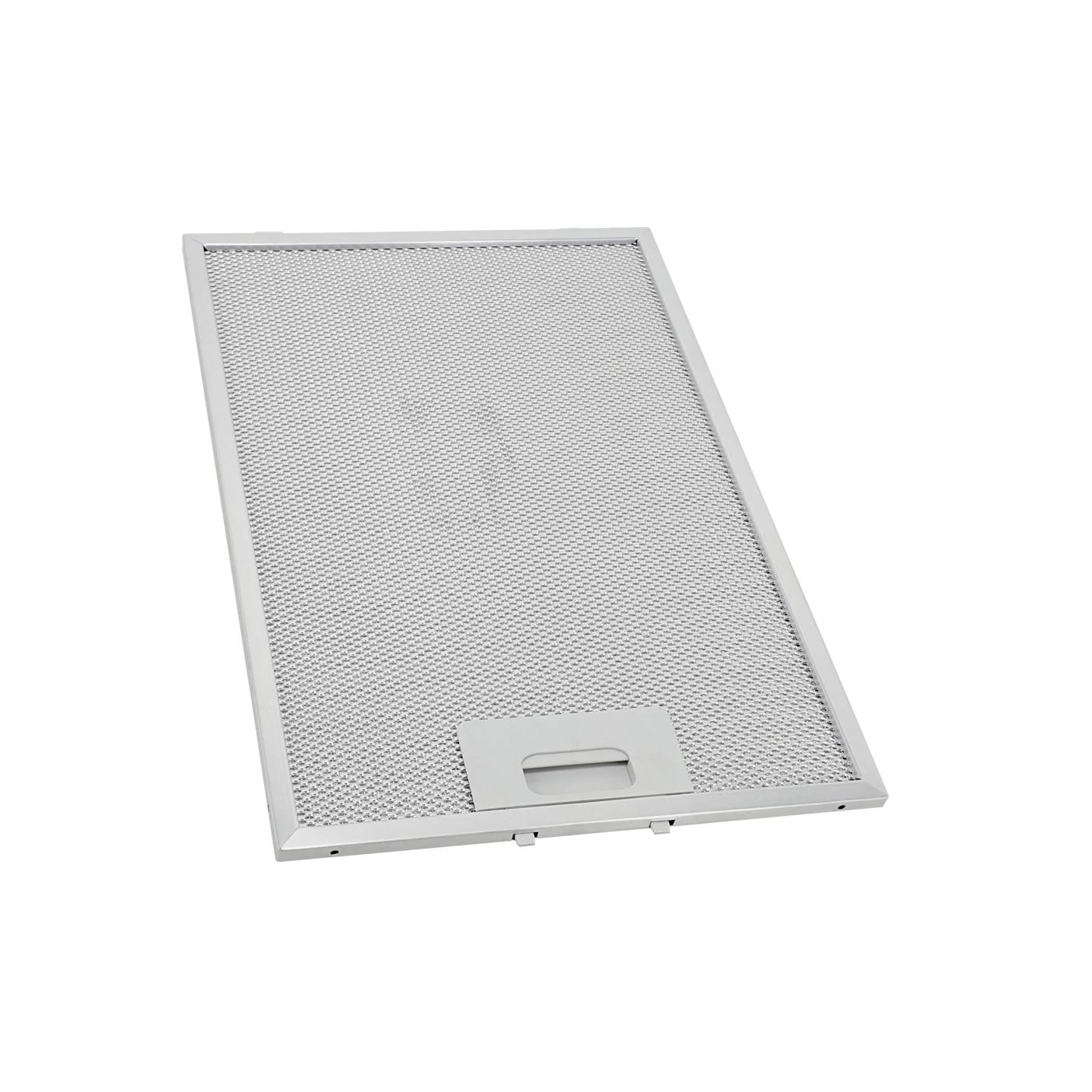 AEG Fettfilter, 235x343,5x9 140206278016