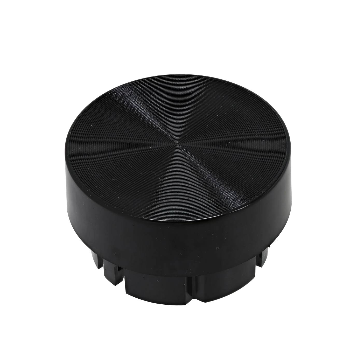 AEG Knebel, Drehwähler, 4055996310