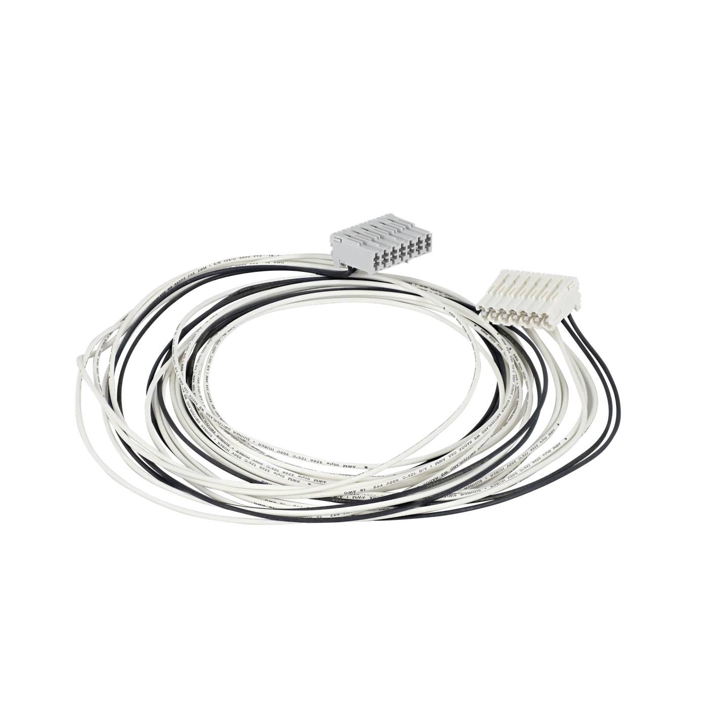 AEG cableado, motor, tarjeta electrónica principal, J11,1320 8581327354305