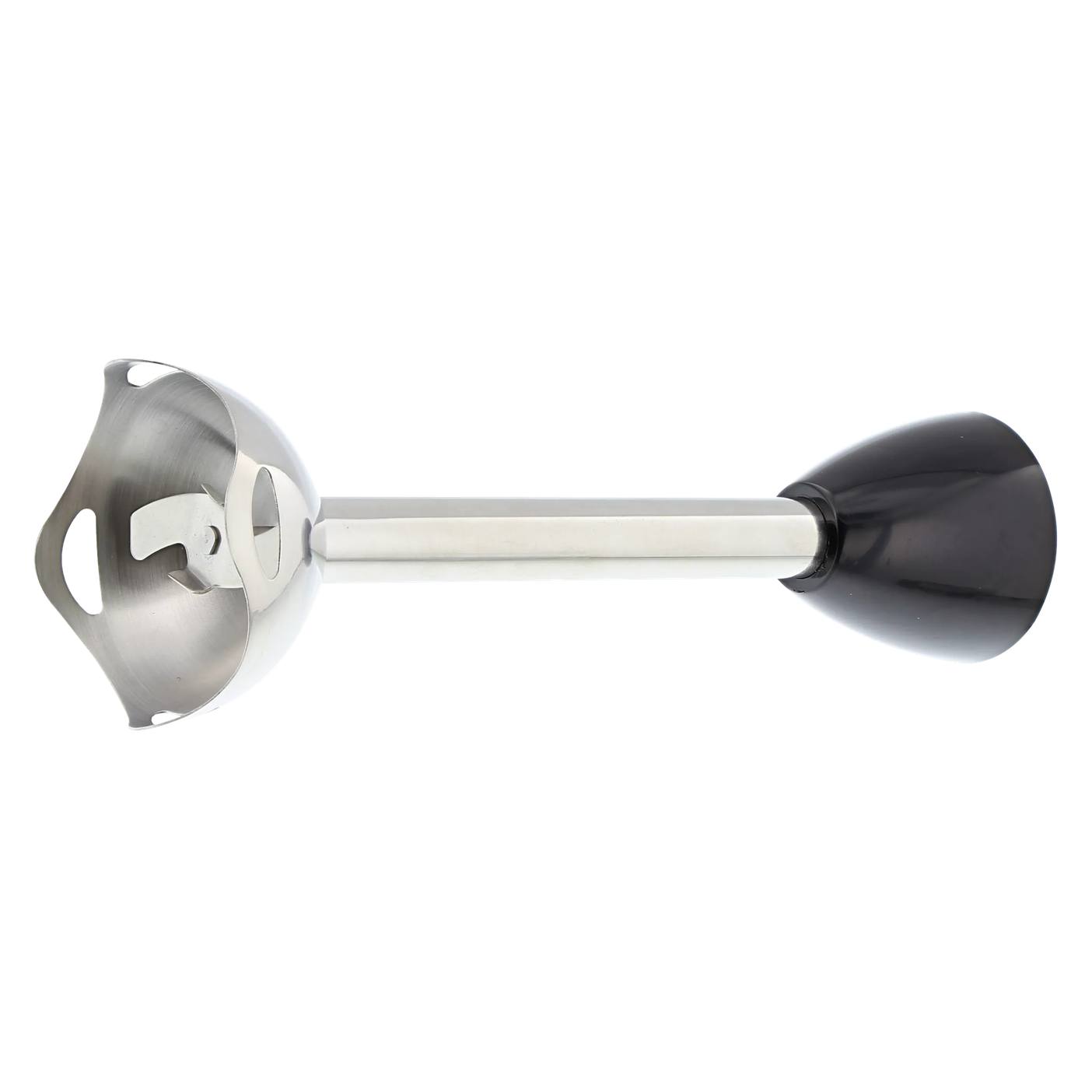Electrolux licuadora de mano,metal,completo,Metal- shaft 4055380754
