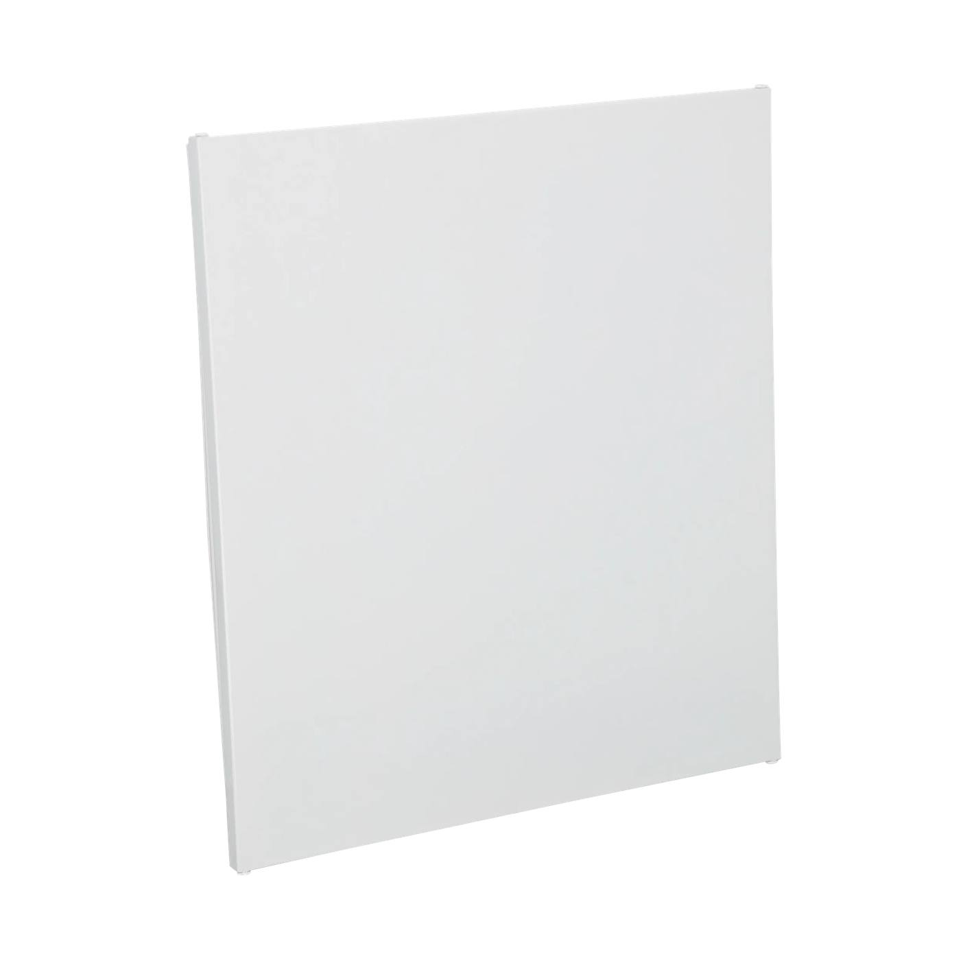 Electrolux puerta frigorifico, blanco, 550x616 2064675024