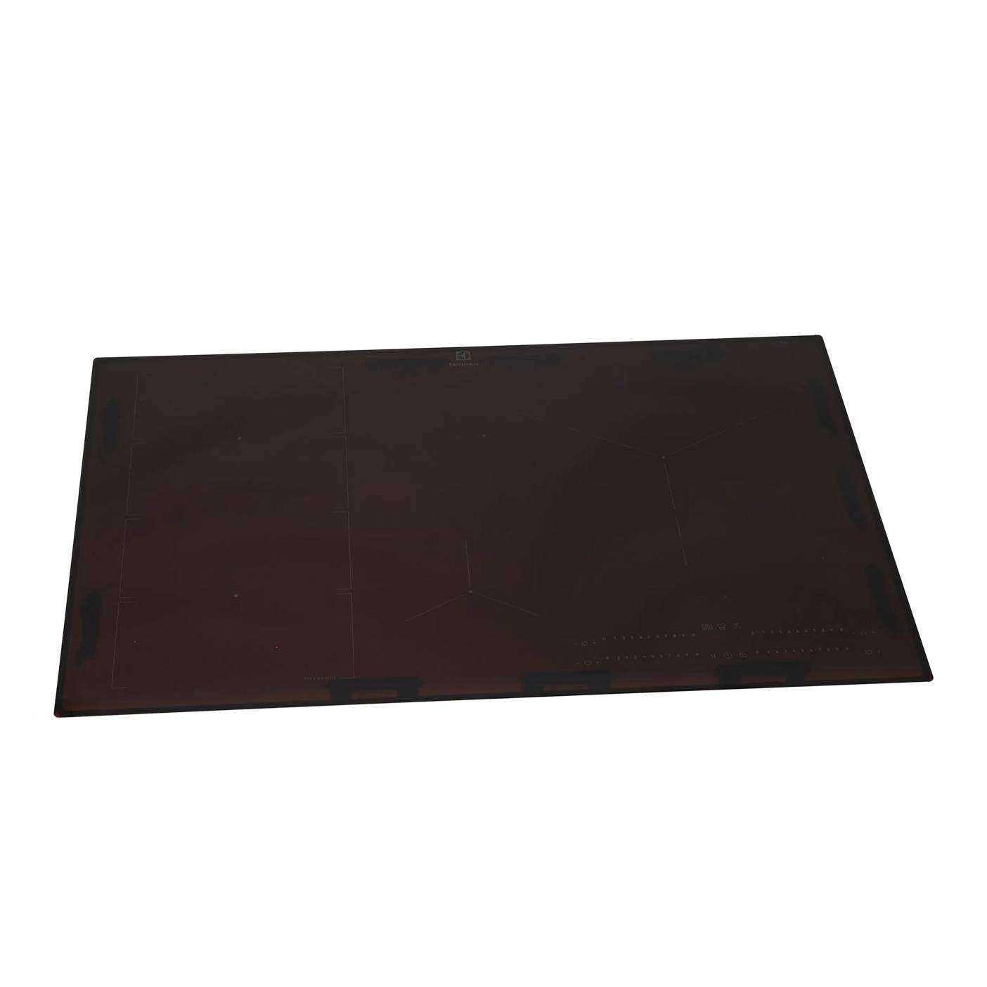 AEG Kochmulde, schwarz, Electrolux, 780x520mm 8585551135652