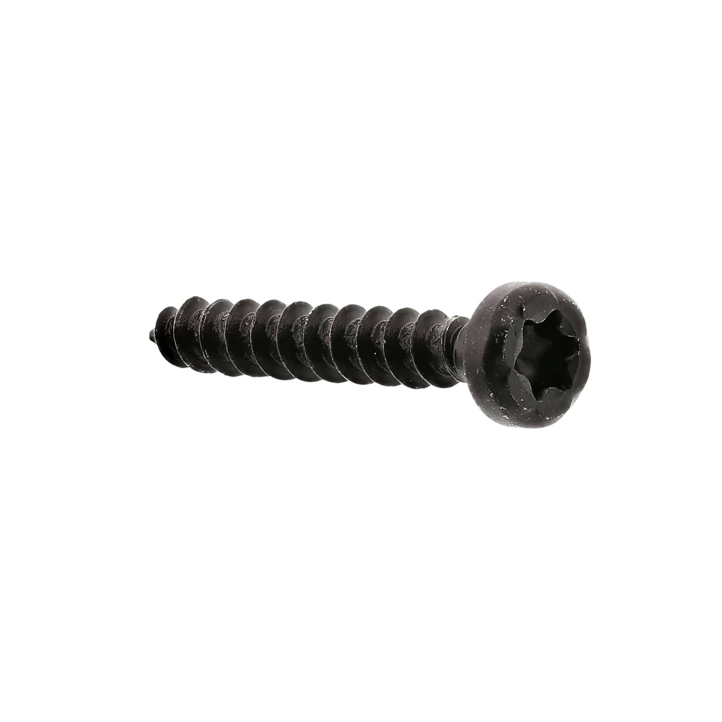 Wood Screw for Cookers, Ovens & Hobs - 3543300010 - AEG