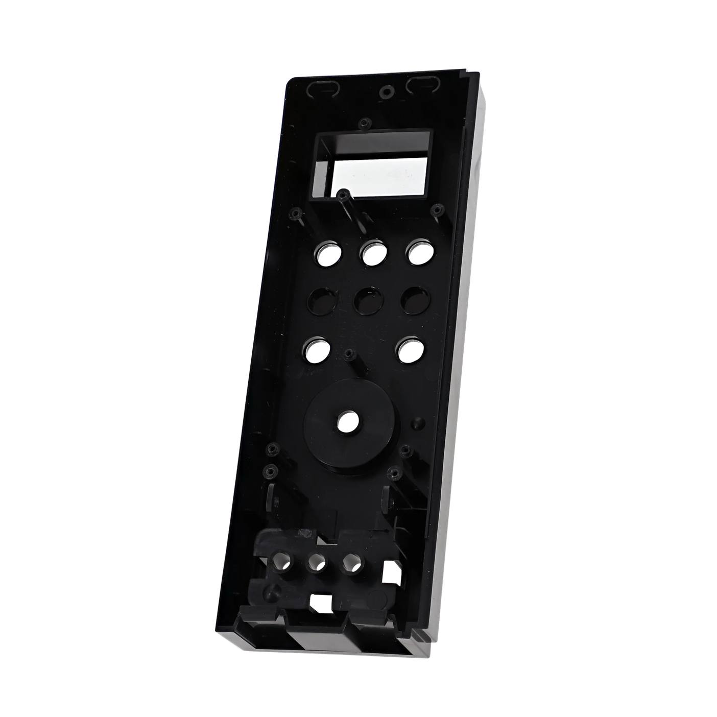Electrolux conjunto, panel mandos 4055476545