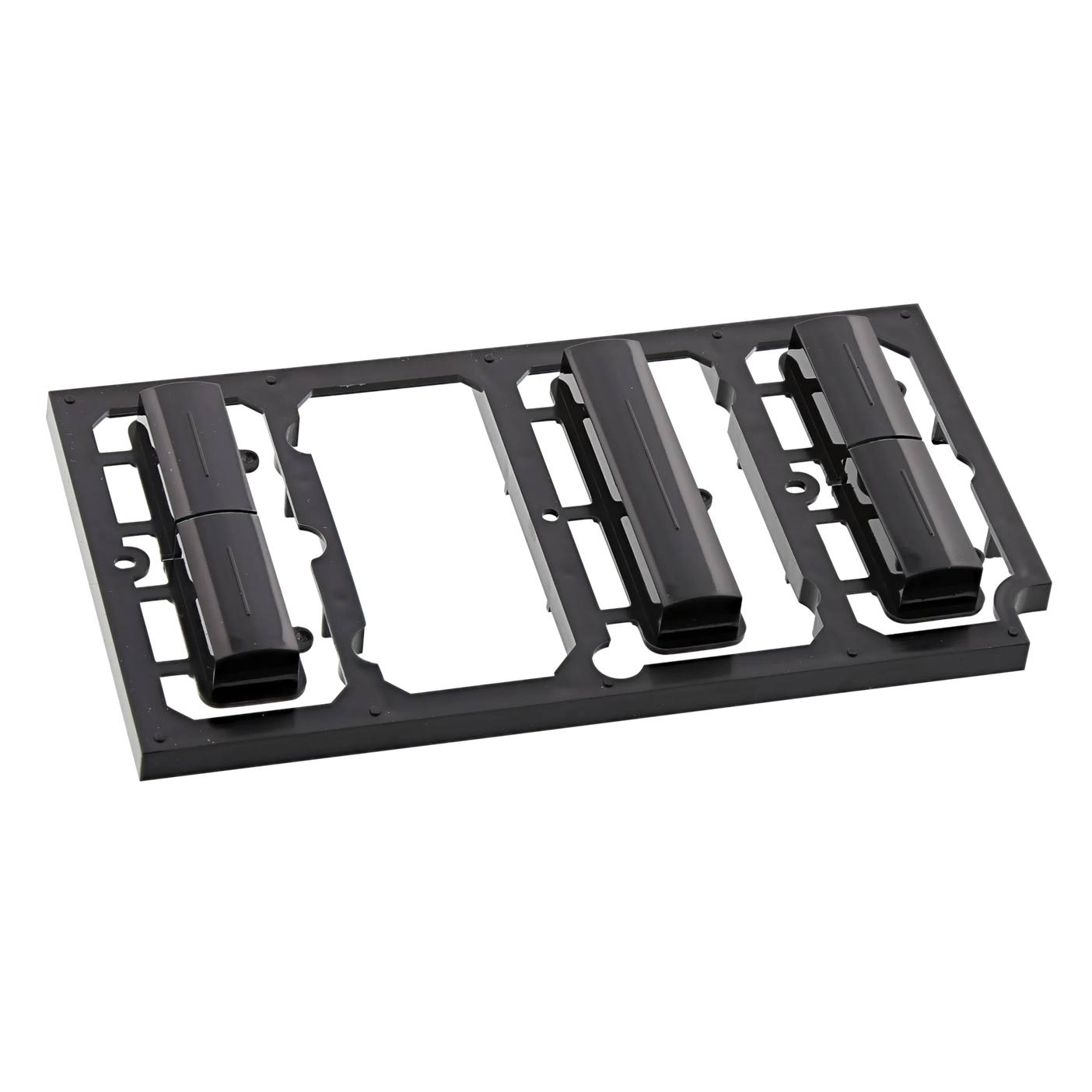 Electrolux llave, boton, 4055401980