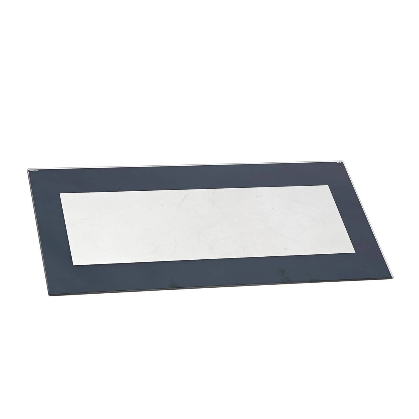 AEG cristal puerta, 477x244mm 140216300024