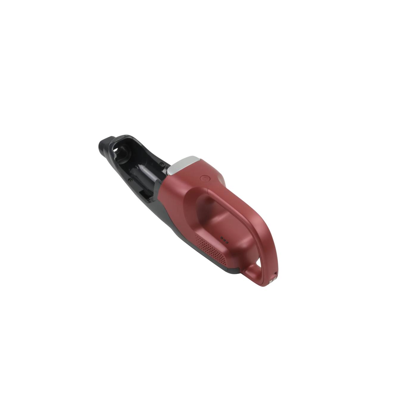 Electrolux mano,unidad,rojo,metalic,no cup/brand 140197791175