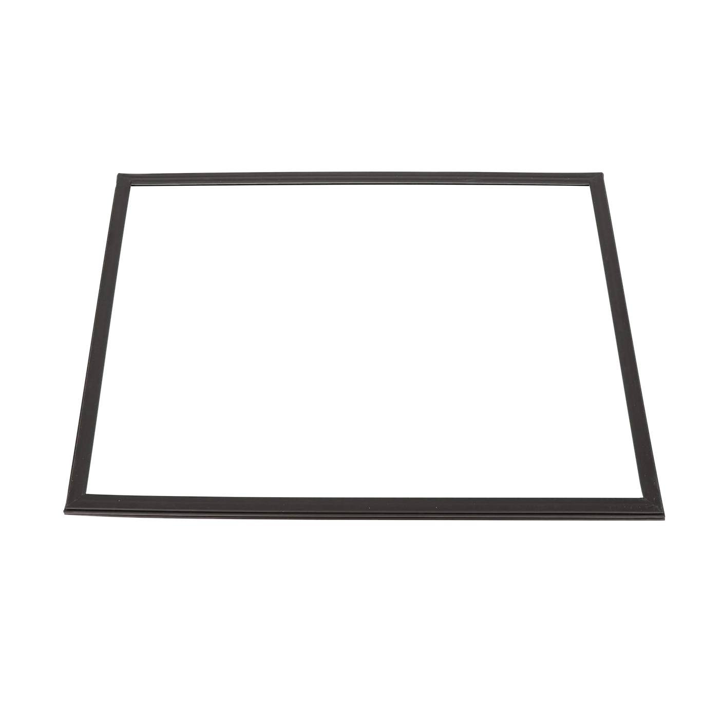 Electrolux guarnición, negro 4055508156