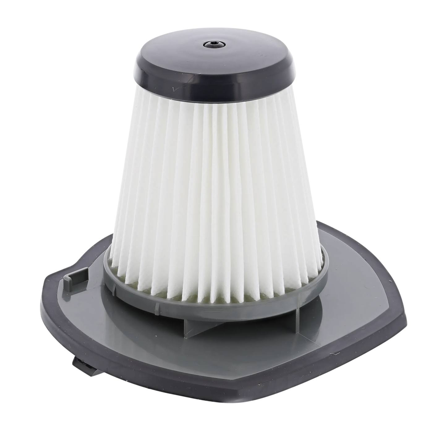 AEG Staubsauger-Innenkonusfilter 2198213015