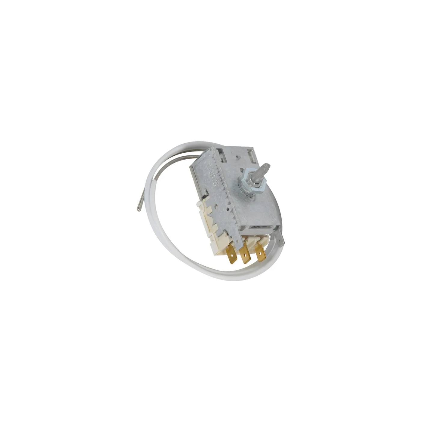 AEG Kühlschrankthermostat K59L2649 2262171065