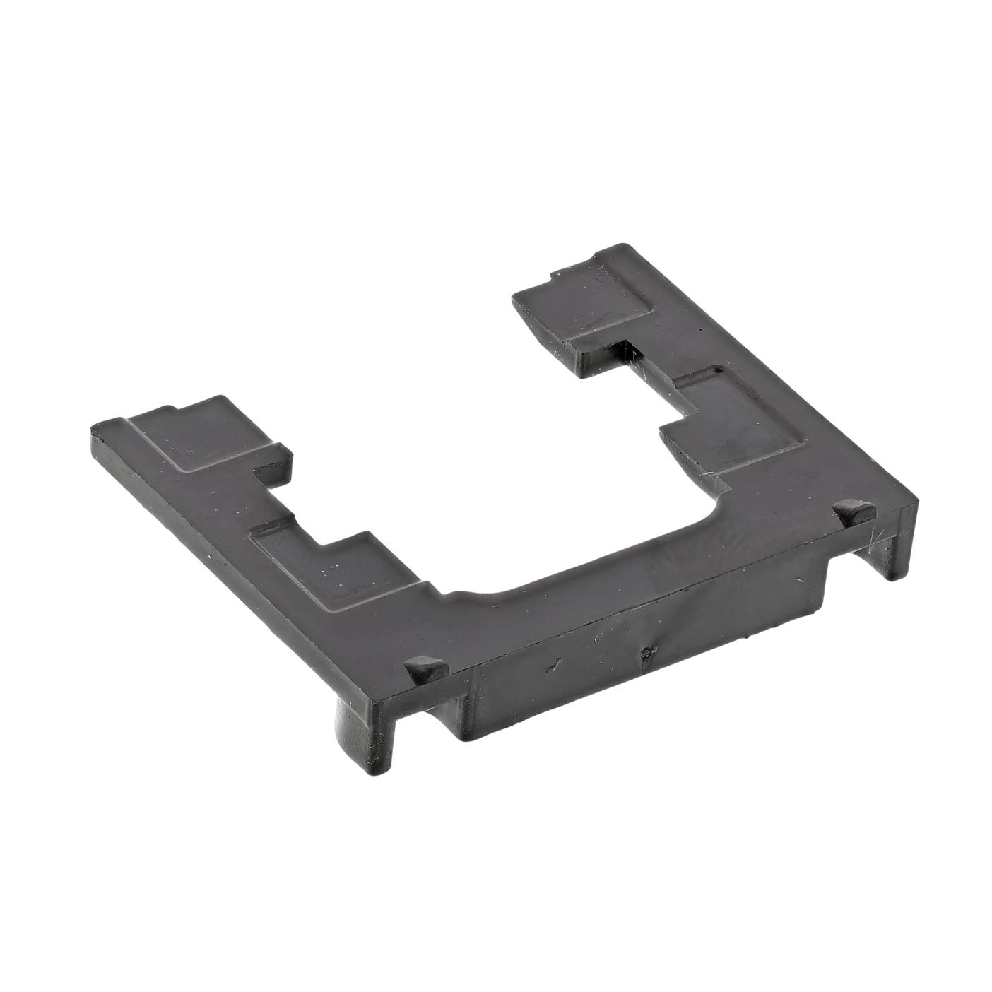 Electrolux ángulo fijación, mando 140046285056