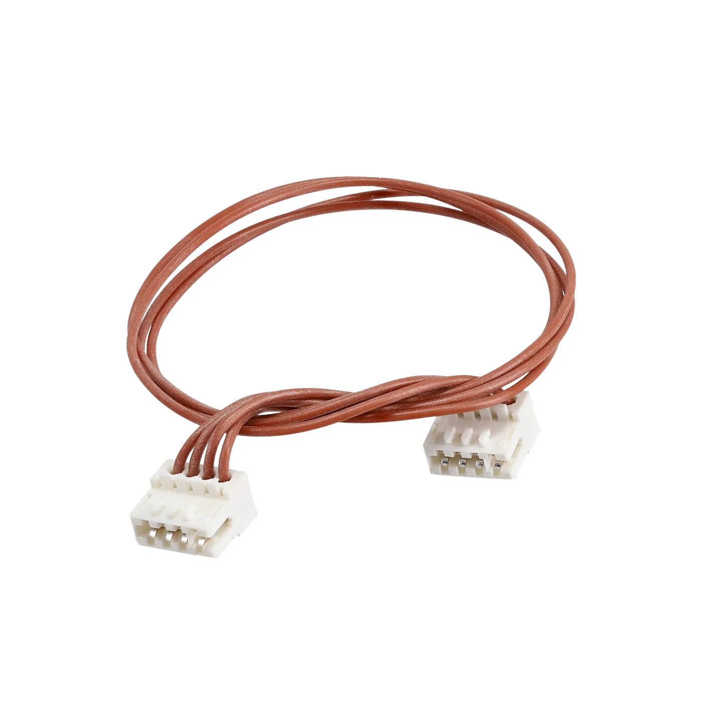 AEG cableado,ficha de potencia,interruptor puerta,N1/XI01Door Lock 140192160012
