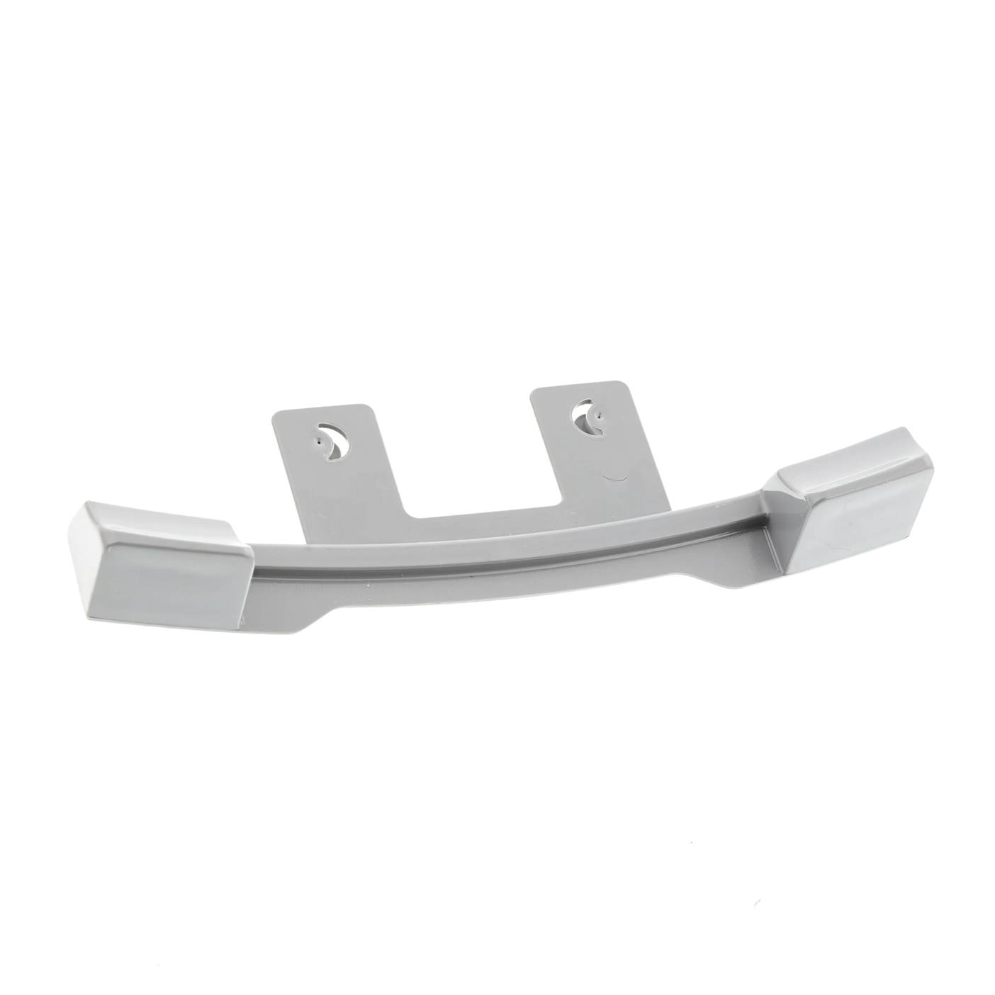 Electrolux tapa, bisagra puerta, gris, One 140135488025