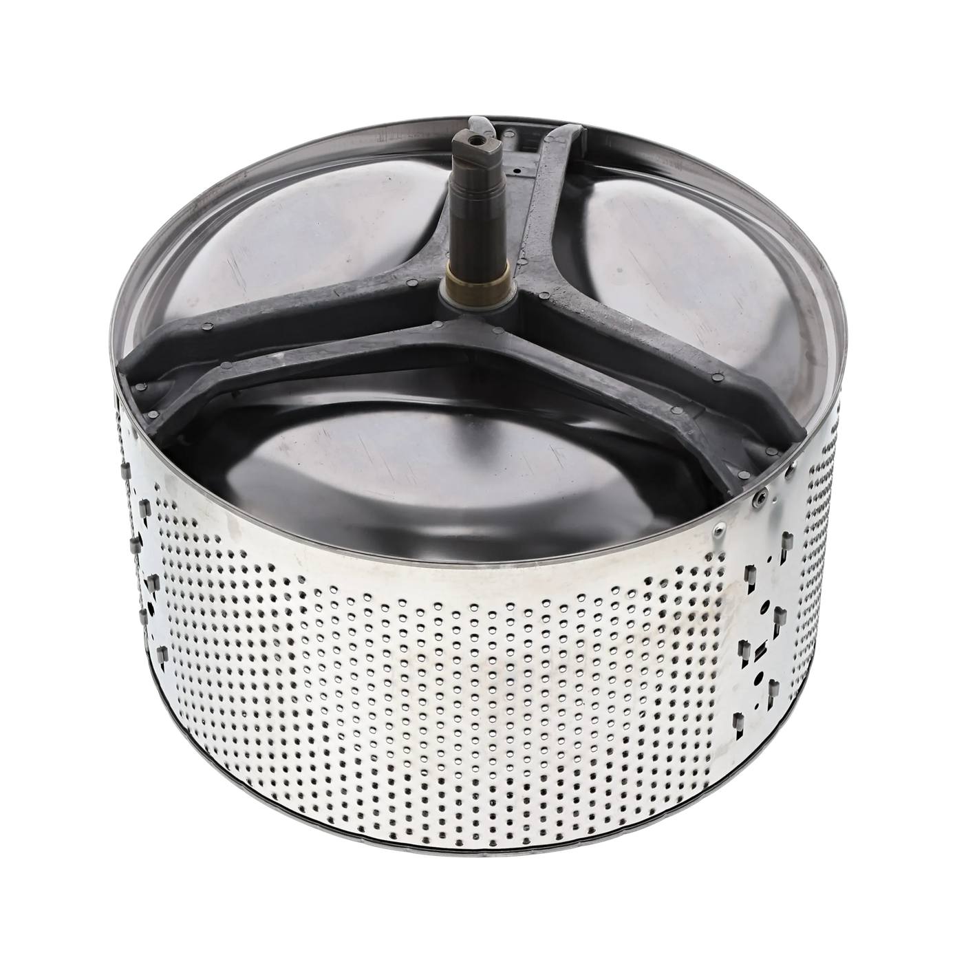 AEG Conjunto de tambor para lavadora 1322849413