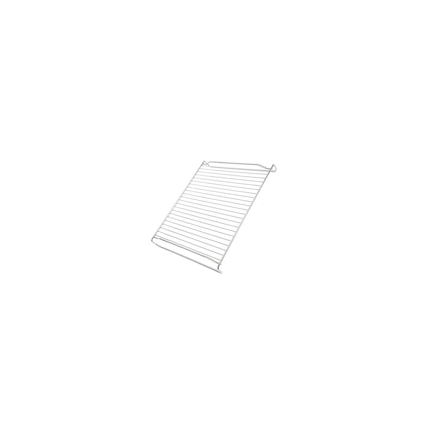 AEG Bandeja de grill - 368x305x40mm 3873608016