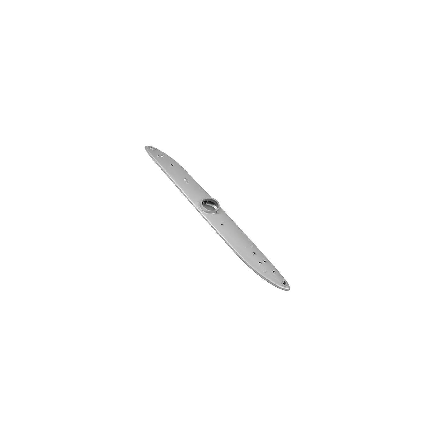 AEG Sprüharm,Ober-,Silber 1526520216
